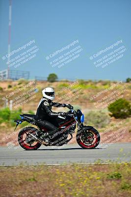 media/Apr-21-2024-TrackXperience (Sun) [[1a8d4e68db]]/Level 1/Session 1 (Turn 2)/